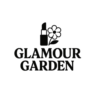 GLAMOUR shop