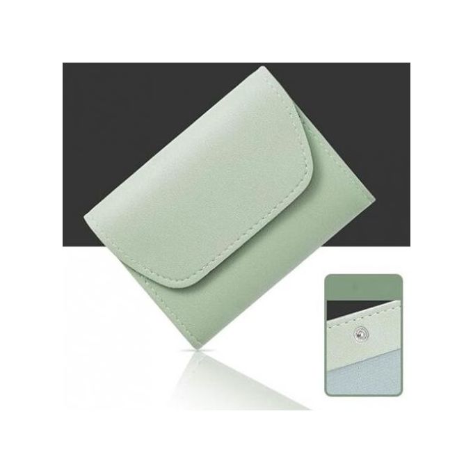 Ensemble de Coupe Ongles 12 Pièces - GLAMOUR shop