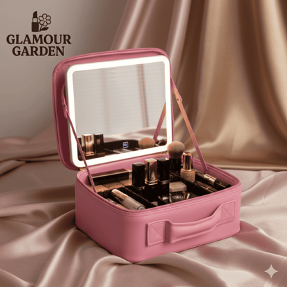 Trousse Premium (Premier choix) - GLAMOUR shop