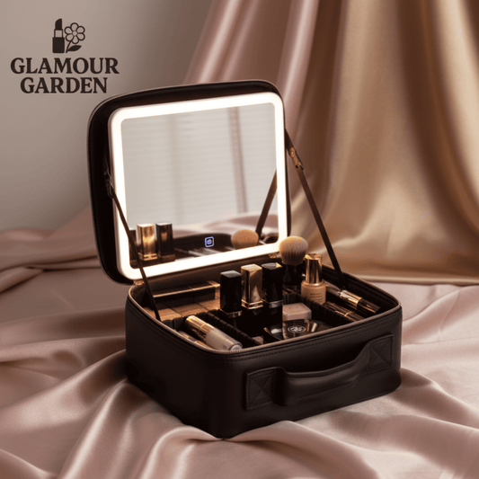Trousse Premium (Premier choix) - GLAMOUR shop